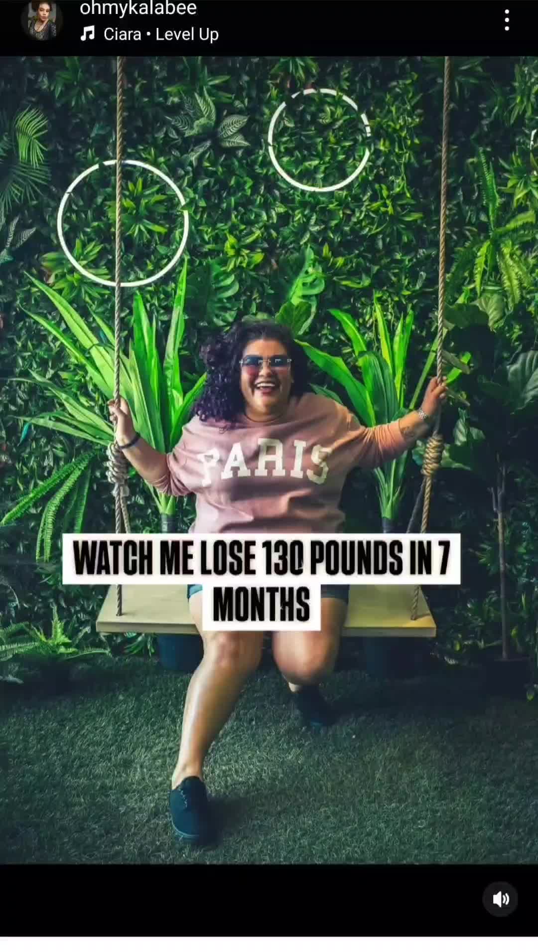 @Ohmykalabee 🐝