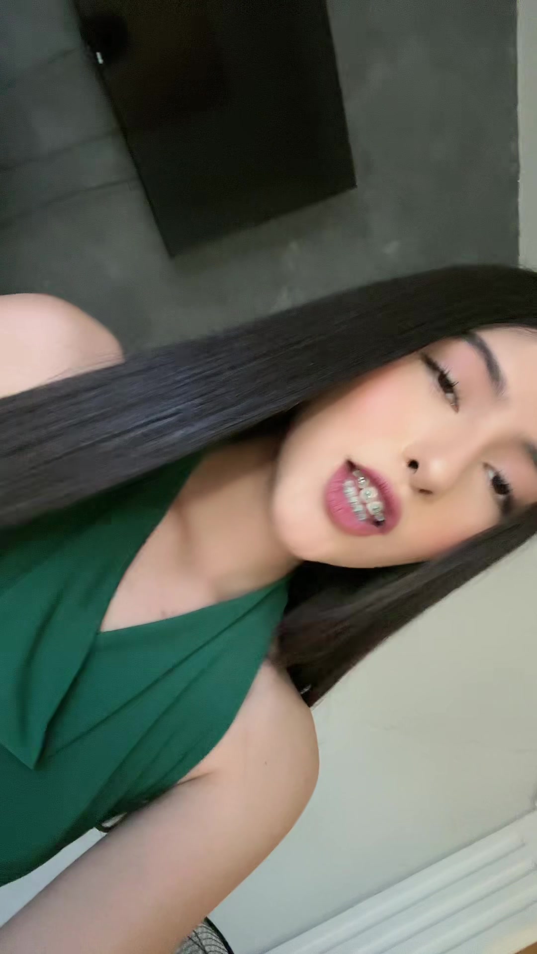 @𝐊✰