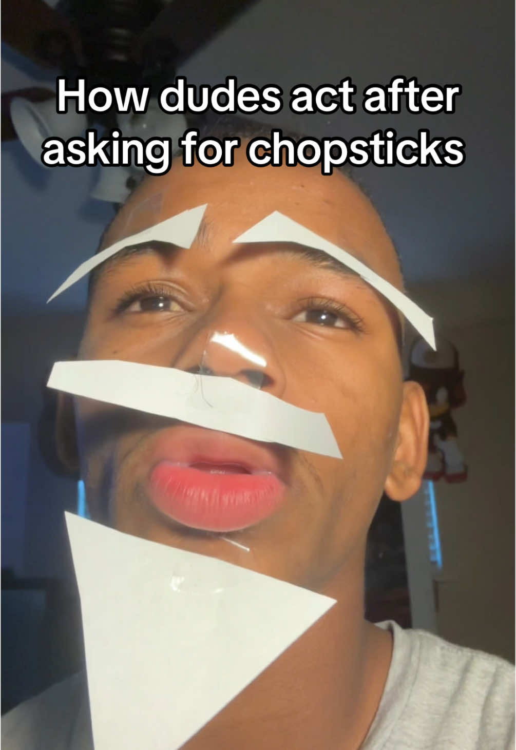 @carl