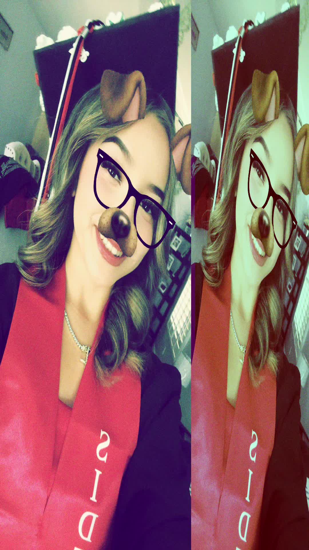 @User1exi