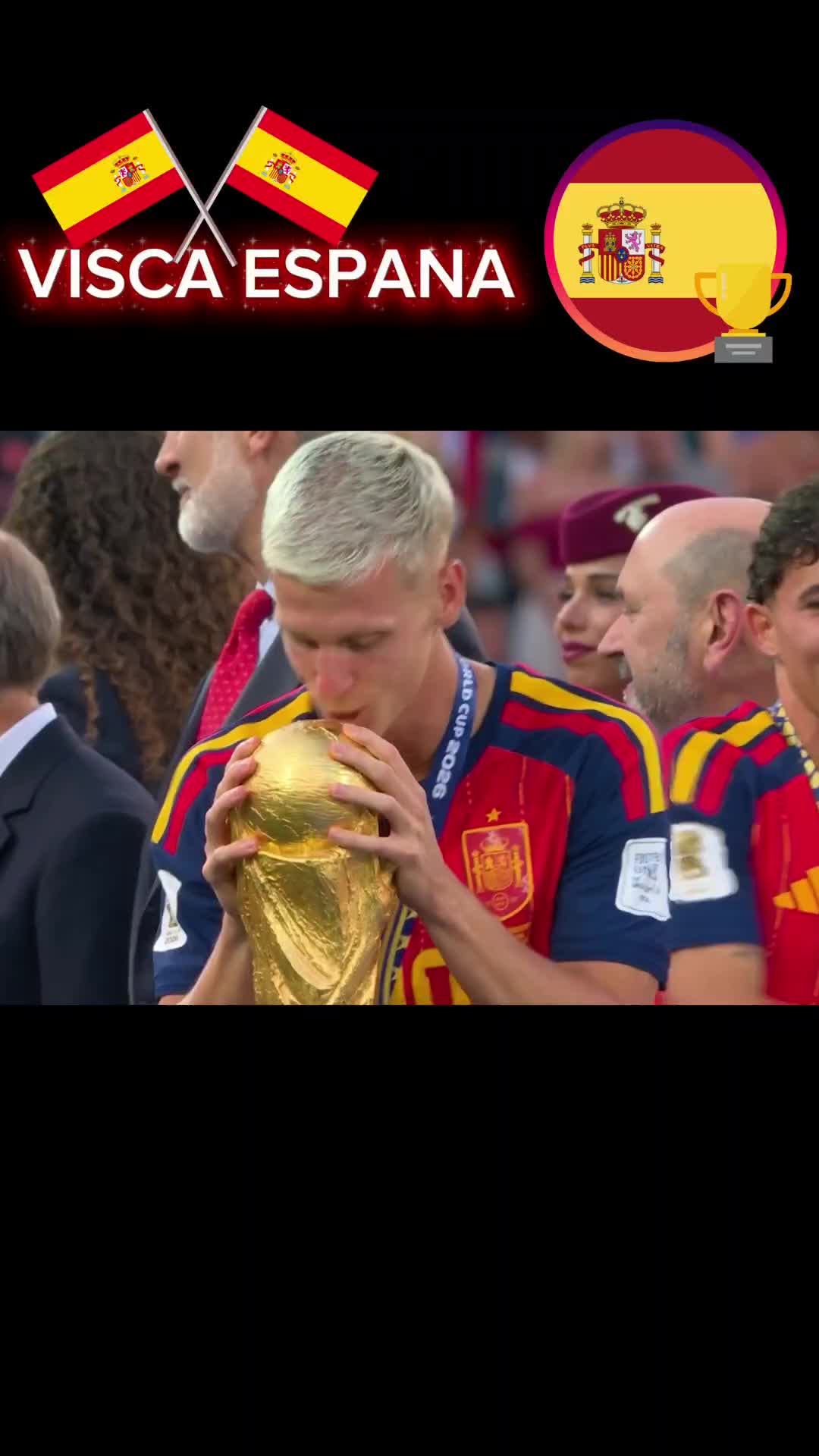 @flash foot
