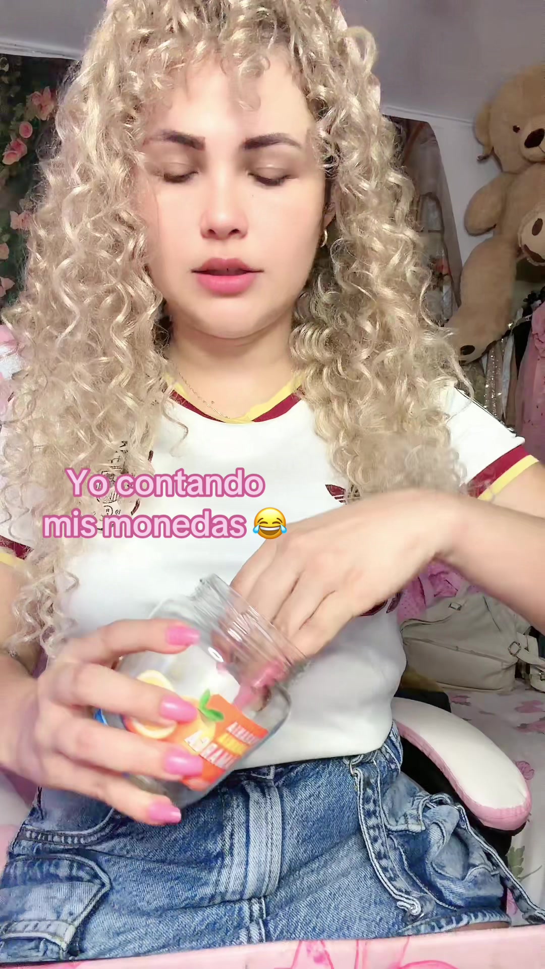 @🎀bebita🎀🧸
