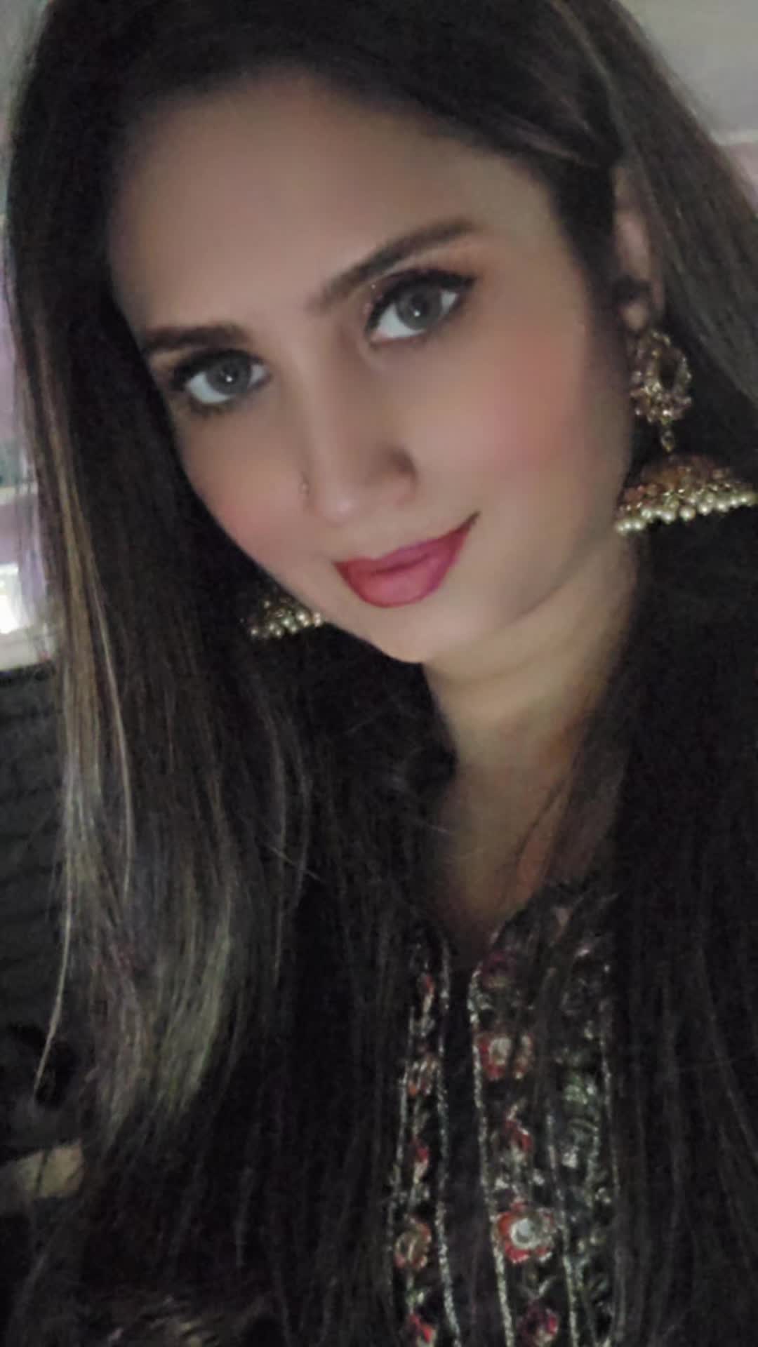 @kanwal  muskan🔥