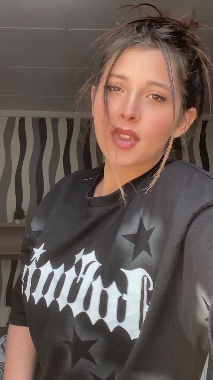 @❤️🔥Lory_R