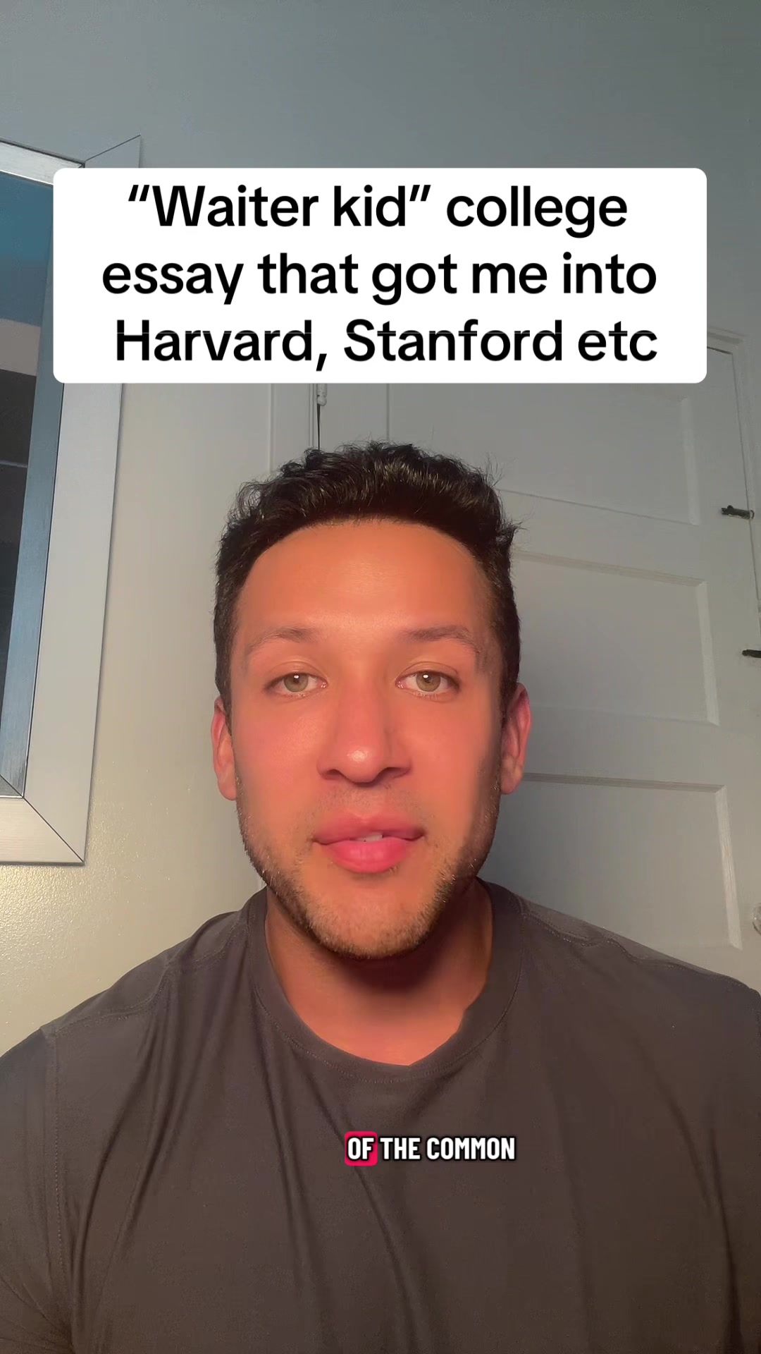 @Brandon (@tineocollegeprep)