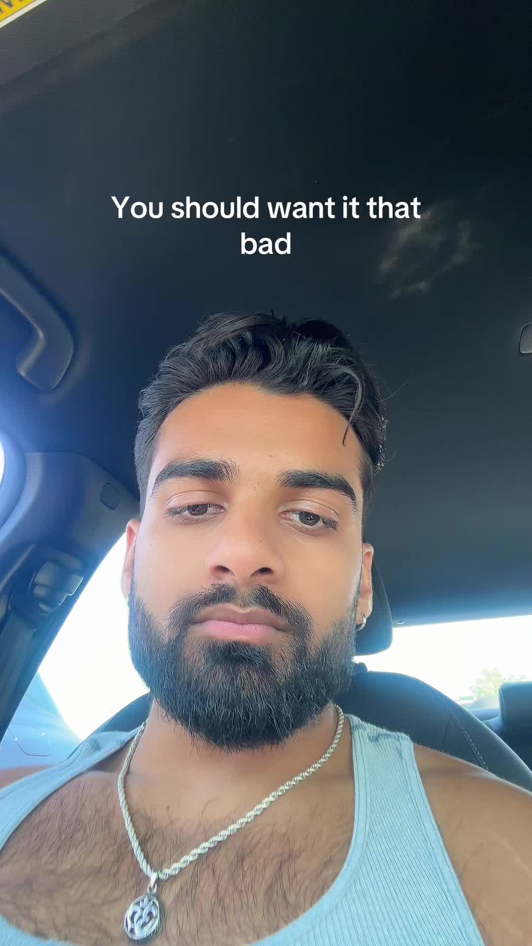 @Abhik Patel-Vegetarian Fitness
