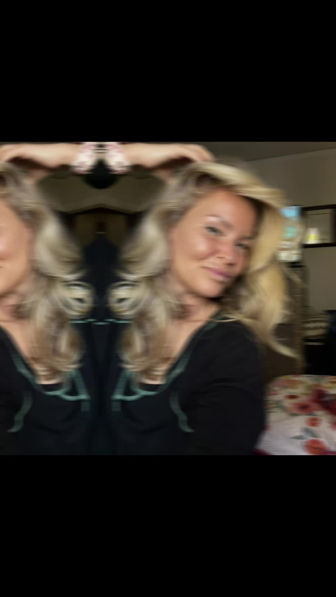 @scarlettnicks