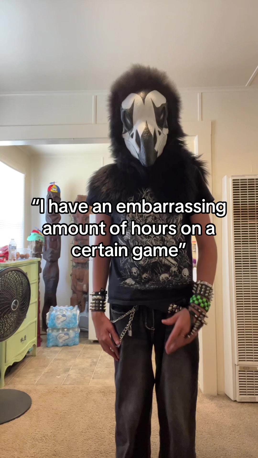 @𝕶𝖊𝖊𝖑