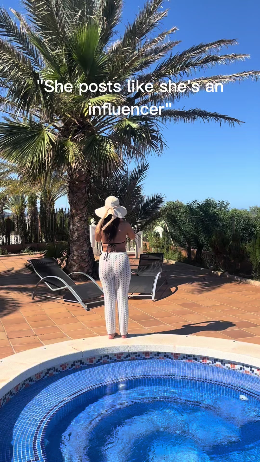 @Mariishooo👸🏻