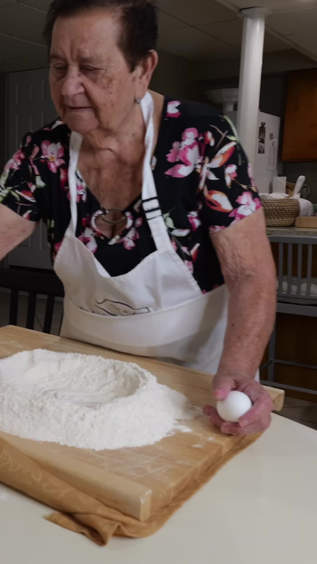 @Nonna Pia