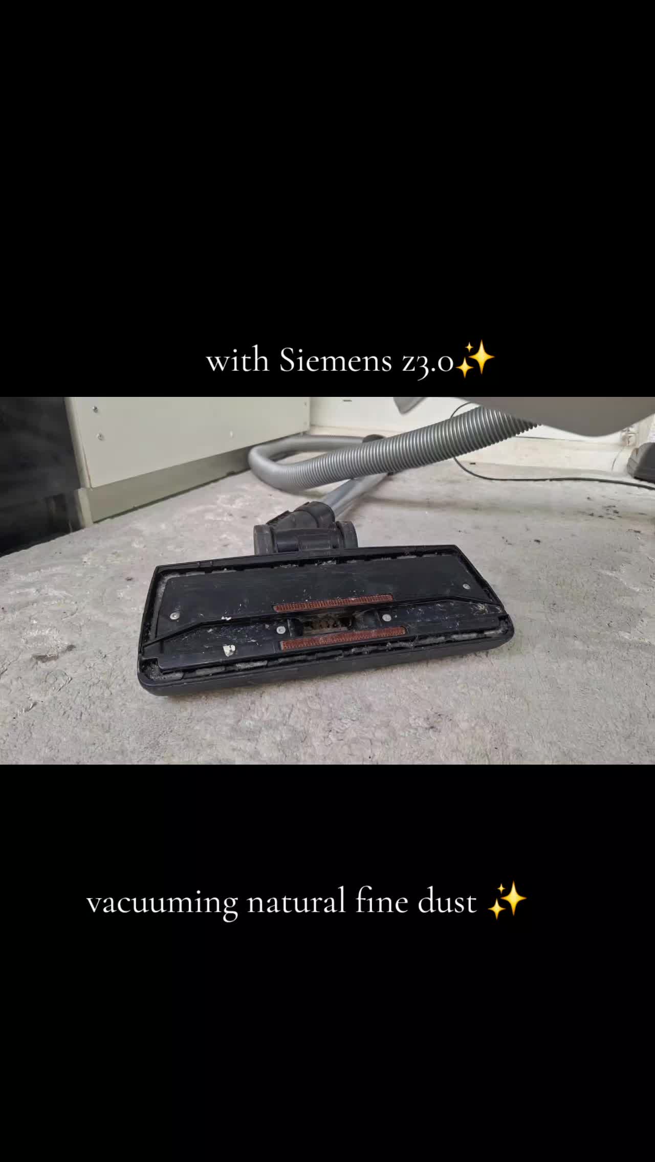 @vacuum cleaners