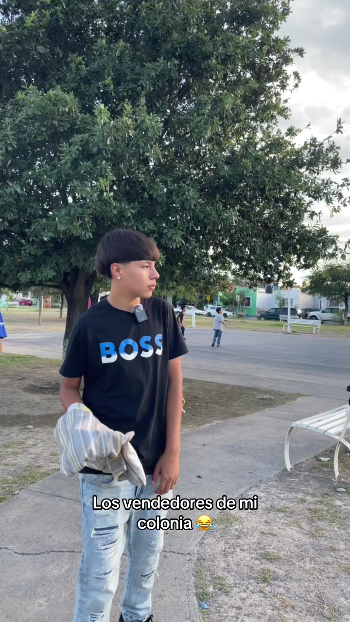 @Fekka_oficial 💯