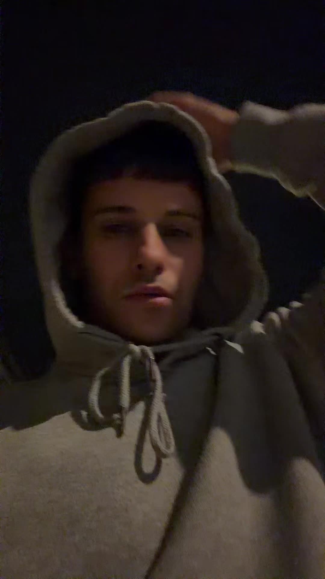 @Freeshboy
