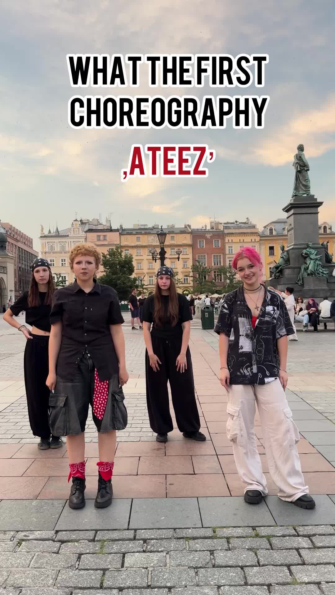 @akaridanceteam