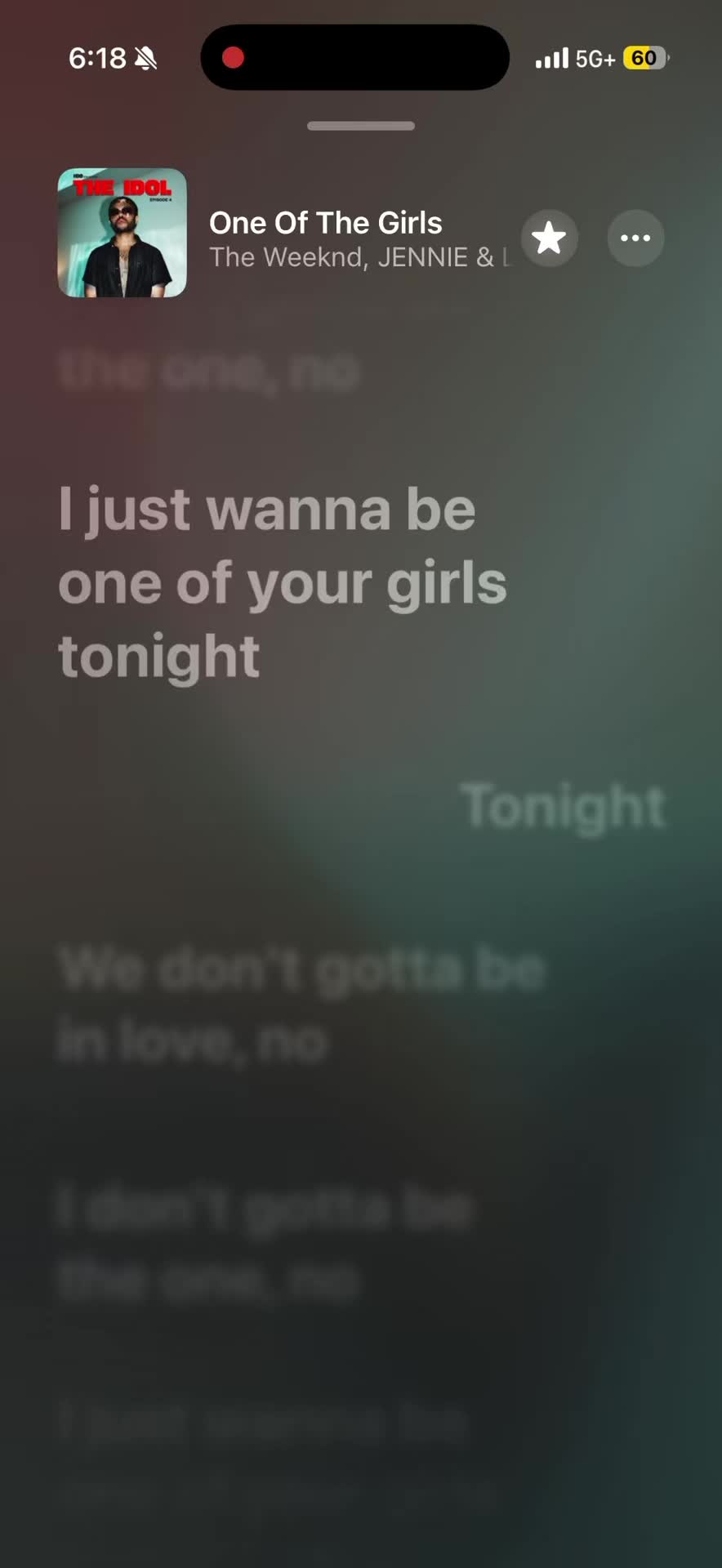 @████████████████████