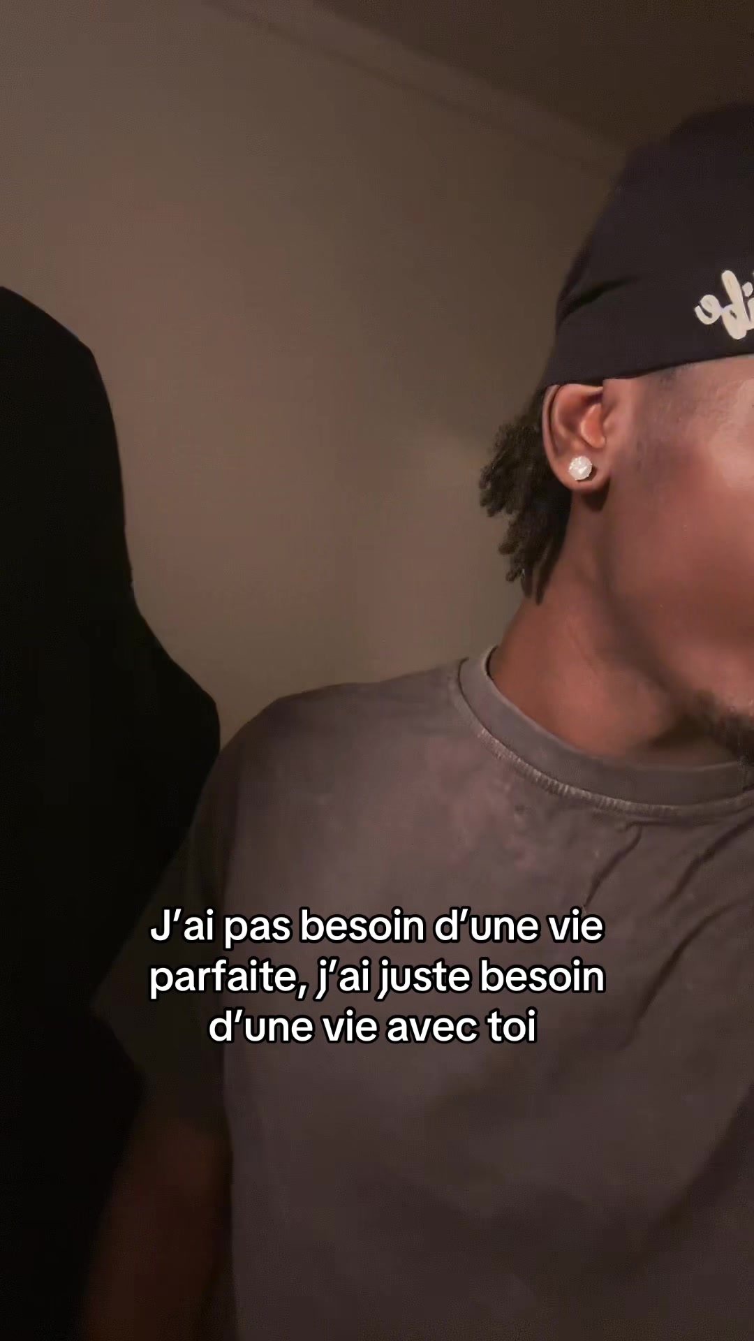 @HK🇨🇩🇬🇵