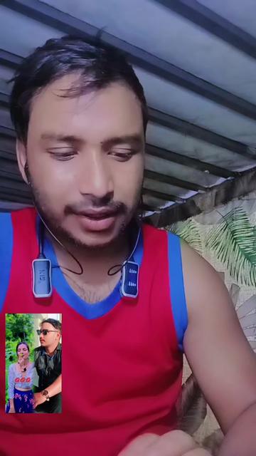 @म्याग्देली कान्छो 0%💔