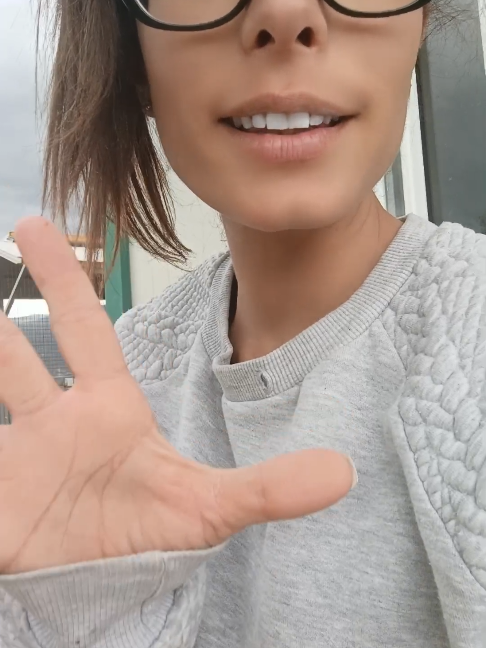 @🥰 sara 🥰