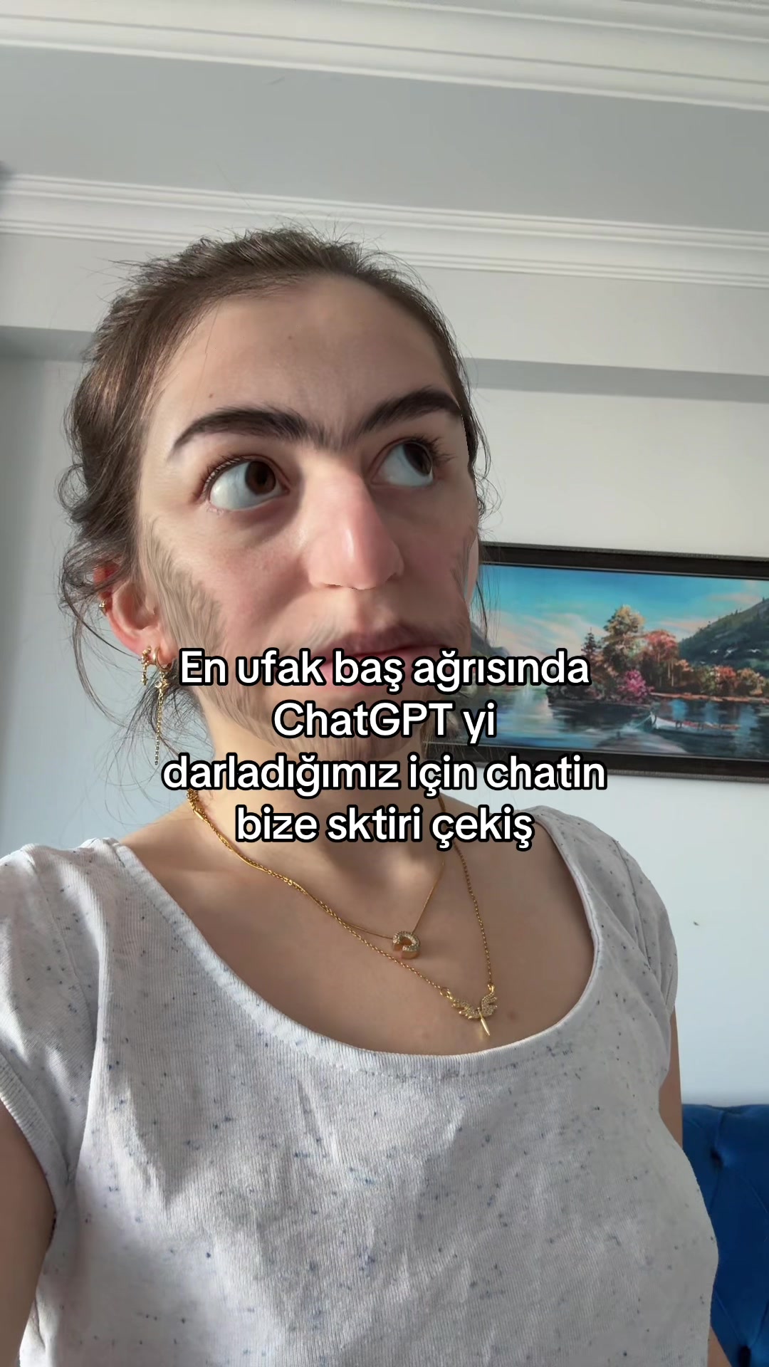 @Ceren