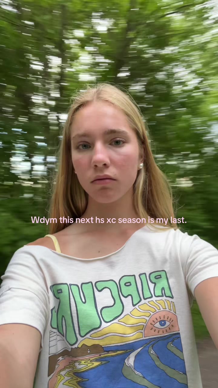 @london.runs