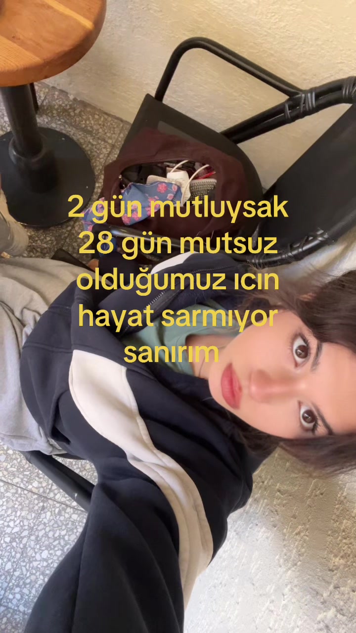 @sanyazra