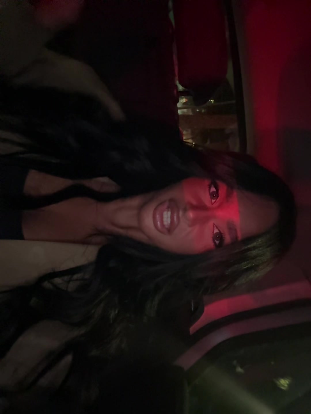 @22