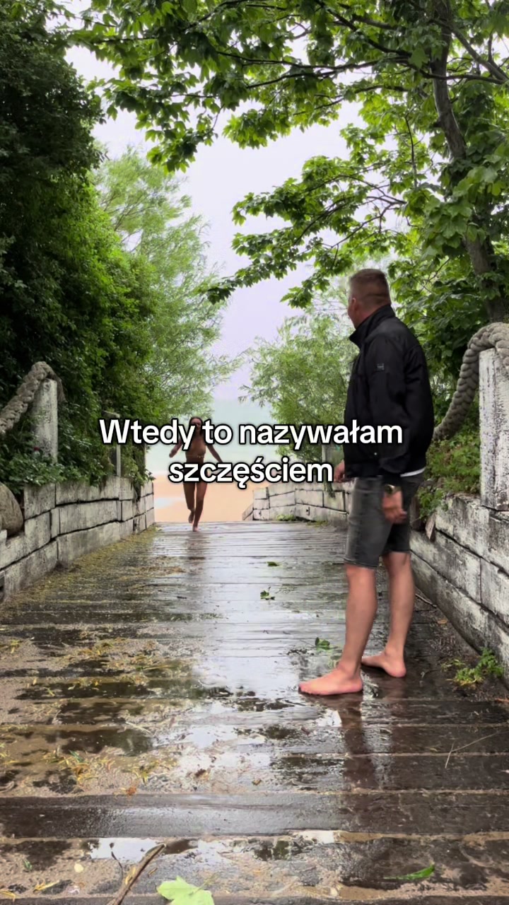 @Vikiwaskowiak
