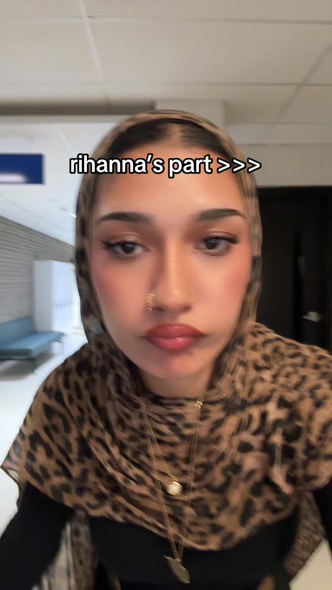 @ehana 🤎