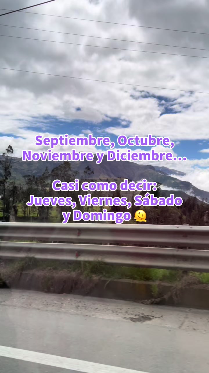@Andrea Perrone
