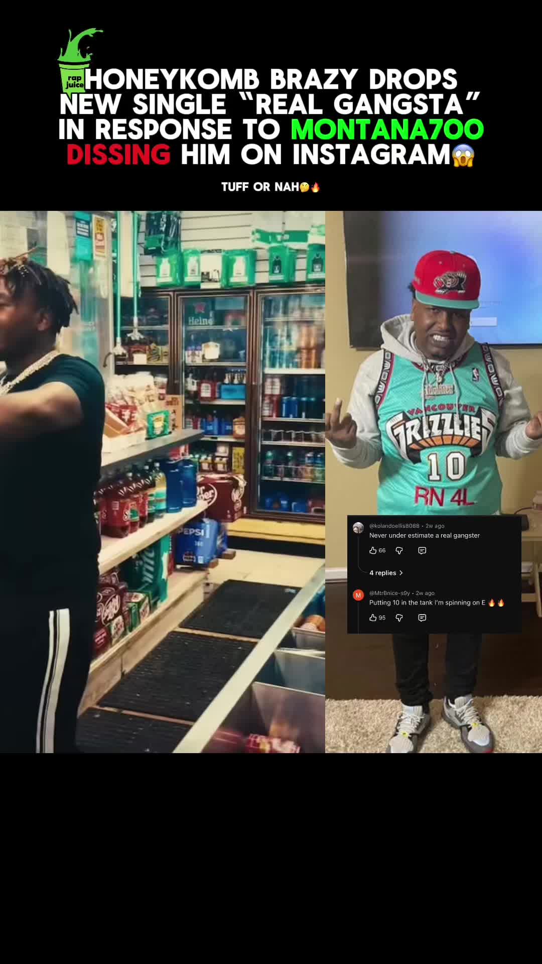 @clipzjuice