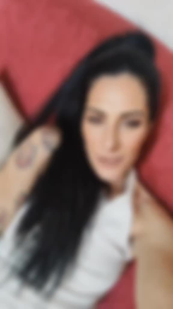 @Francesca_la_romana_83