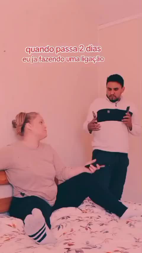 @⚡️ṢĄƝŢƠŞ⚡️