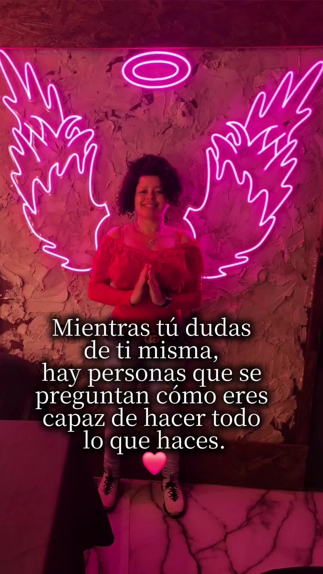 @Chiquibaby💫🦋🐮🎗