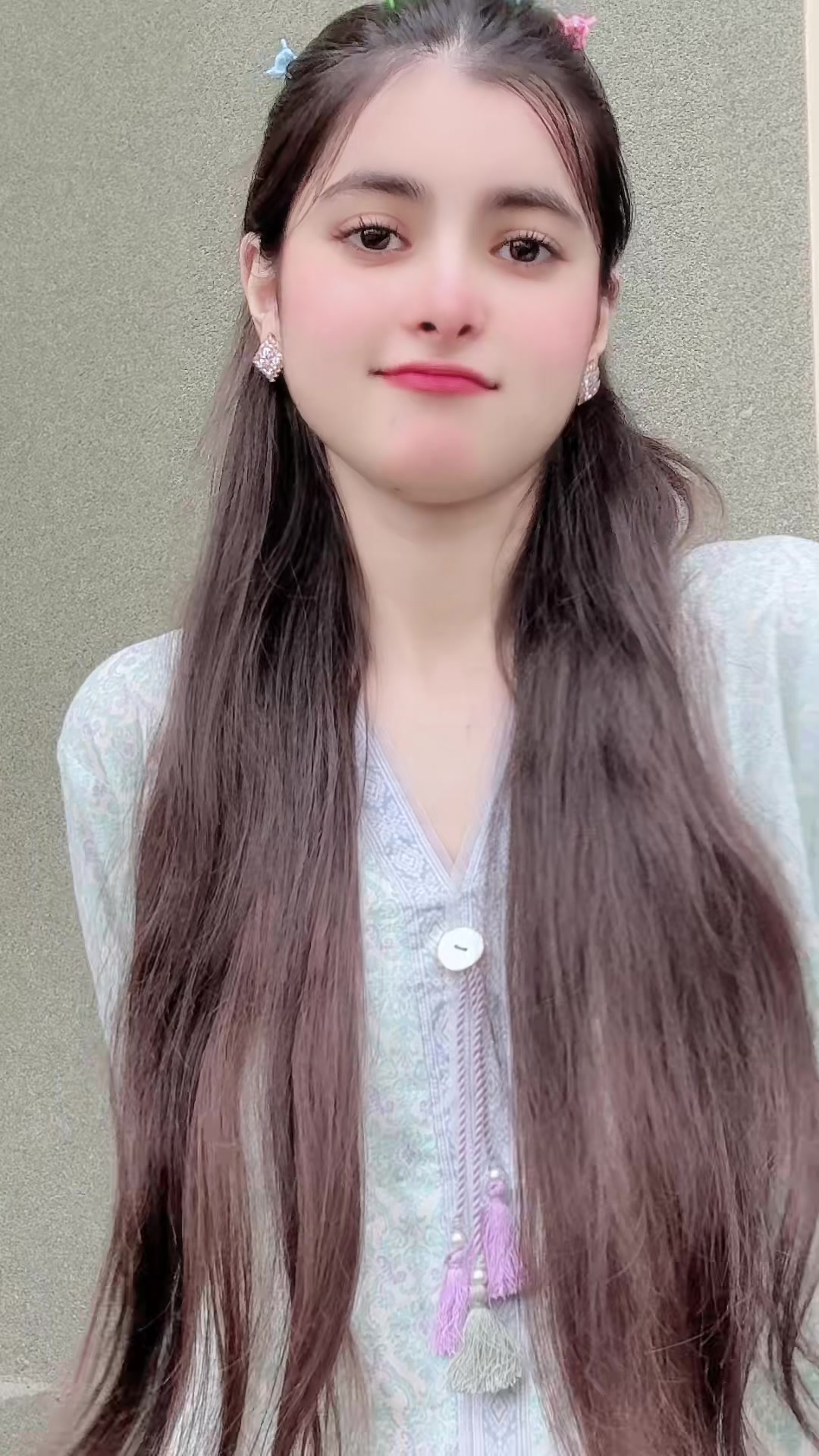 @Sanam munir ๐ท๐ซง