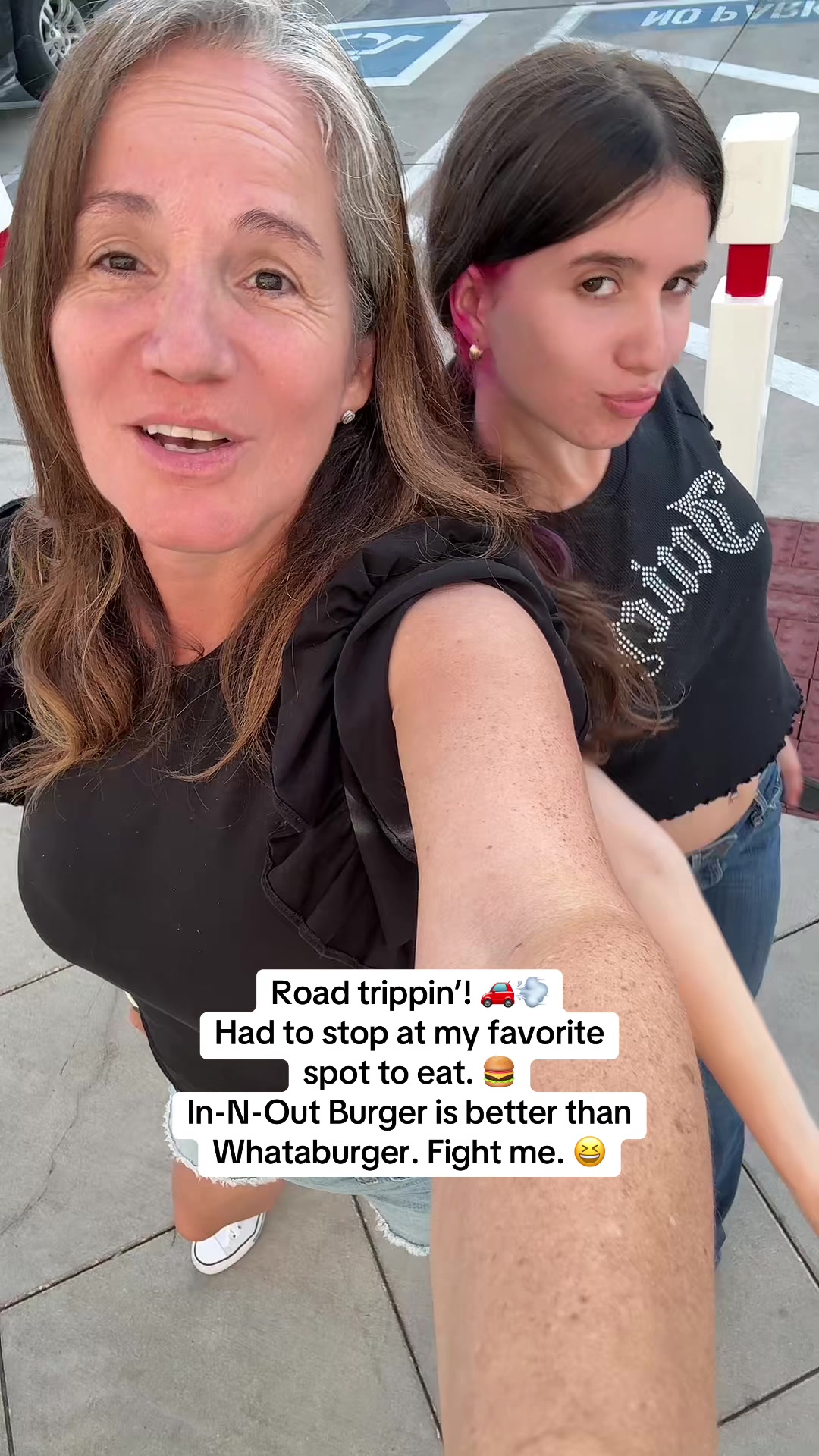 @I_am_that_girl_steph