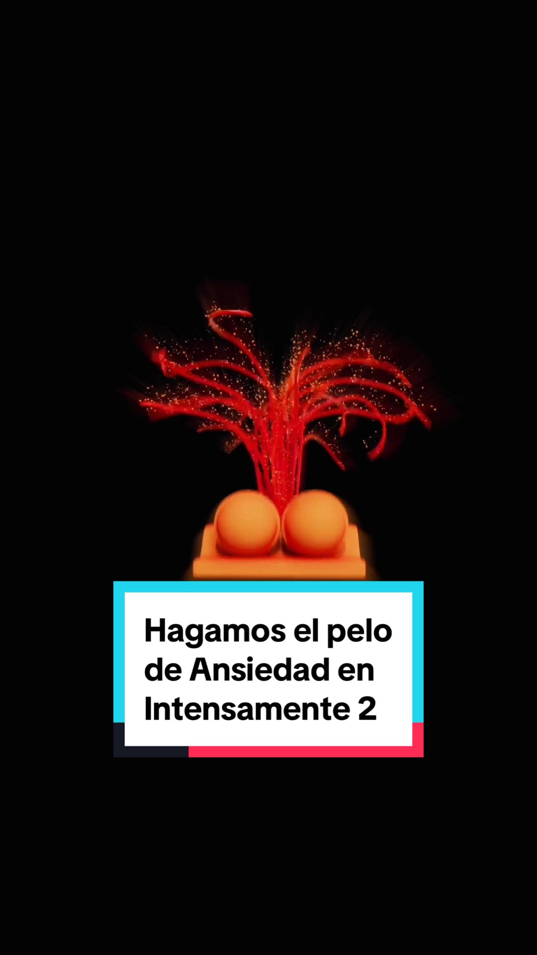 @Cruz Contreras