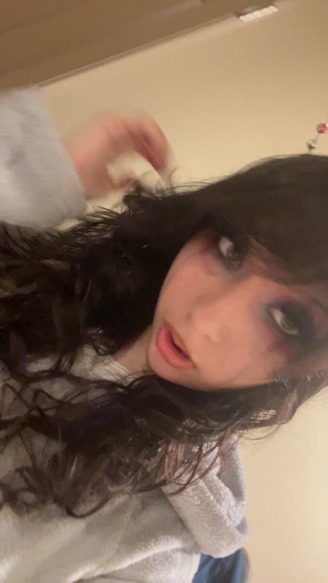 @xixiluv2_420 ☮︎ ⩜