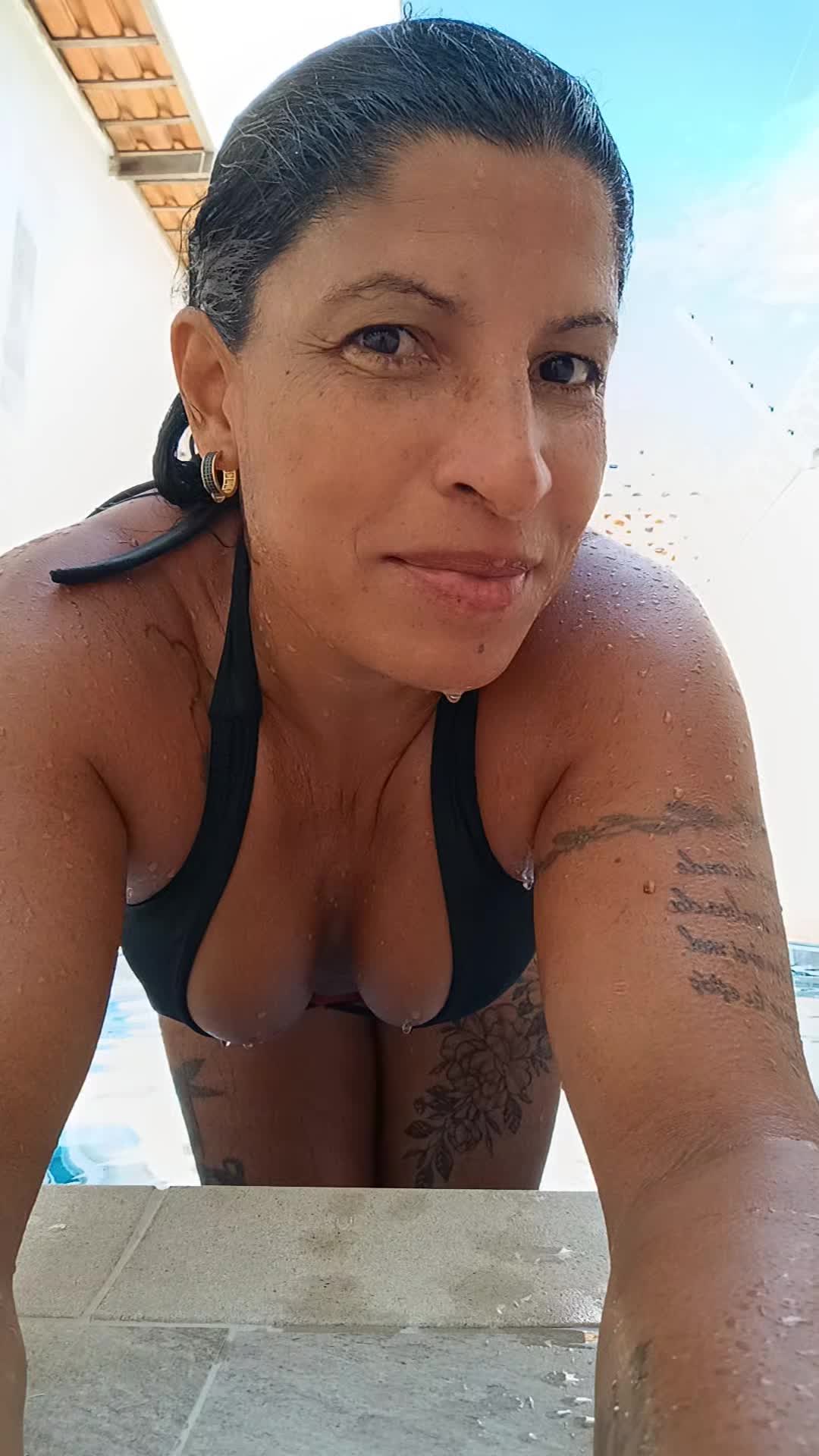 @Marcia Ven&acirc;ncio