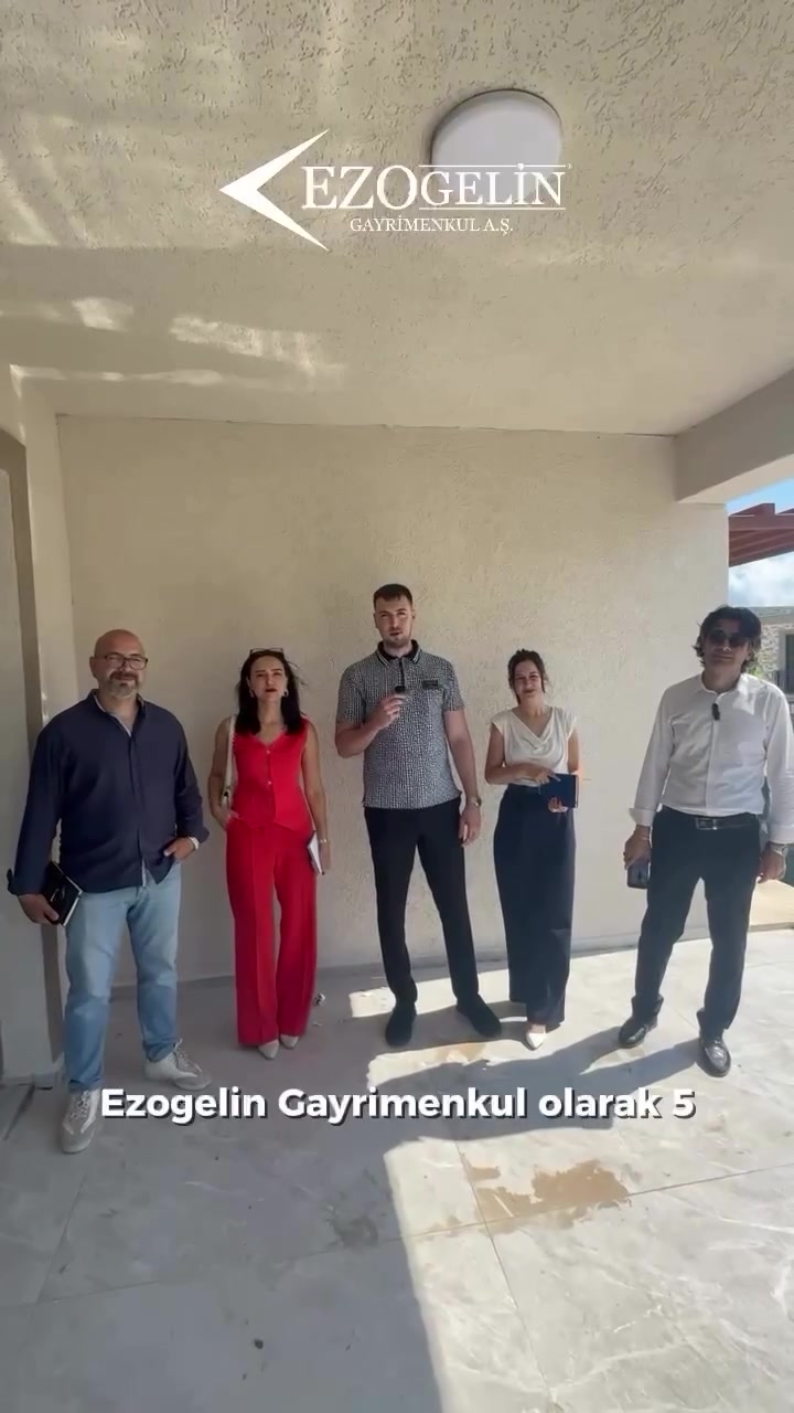 @ezogelingayrimenkul