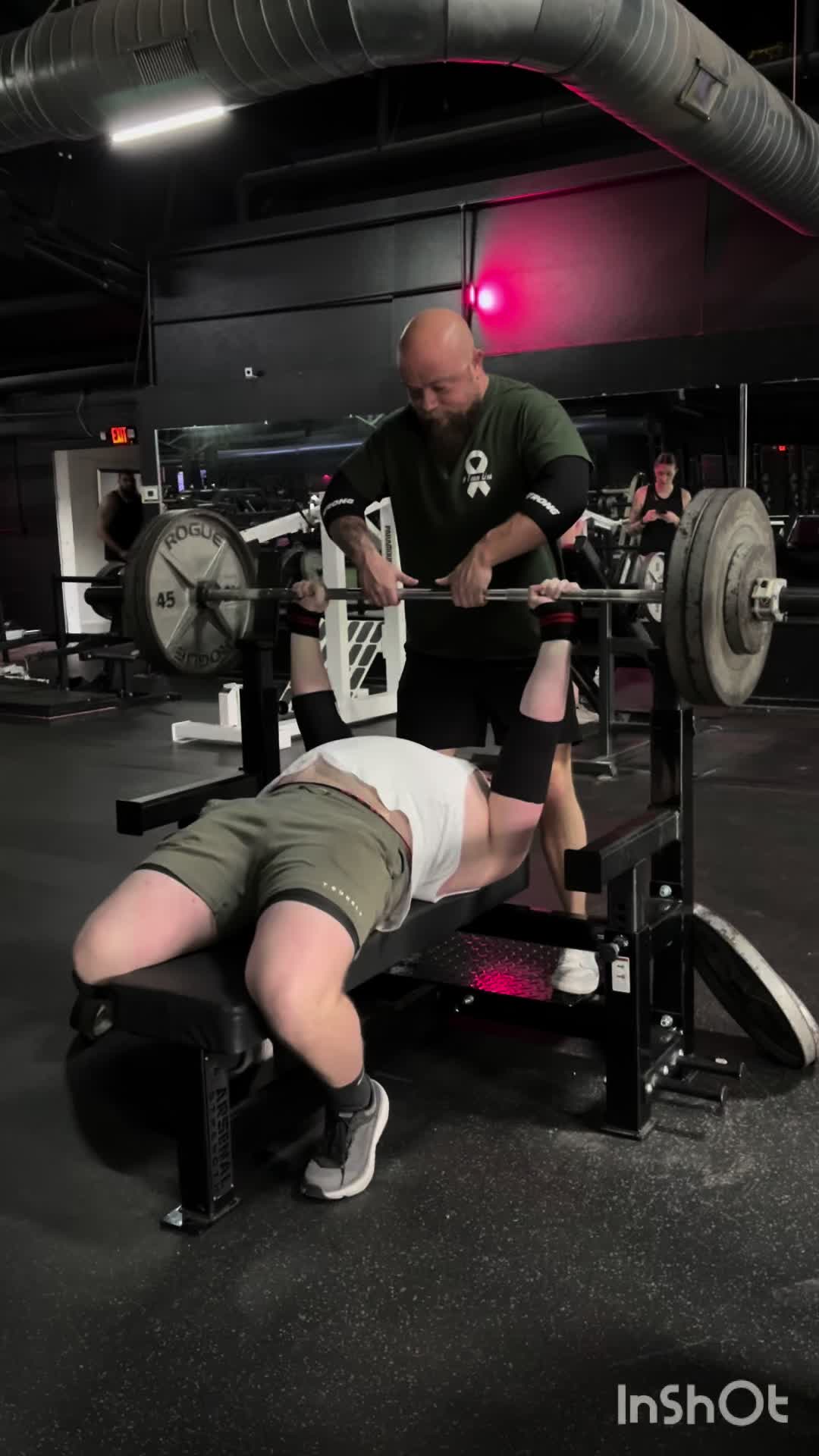 @tipton.lifts.heavy