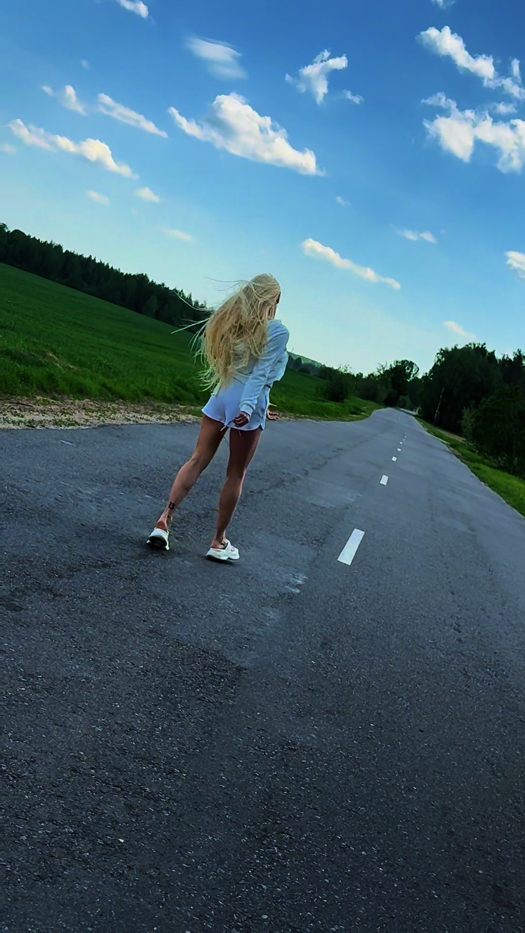 @Екатерина