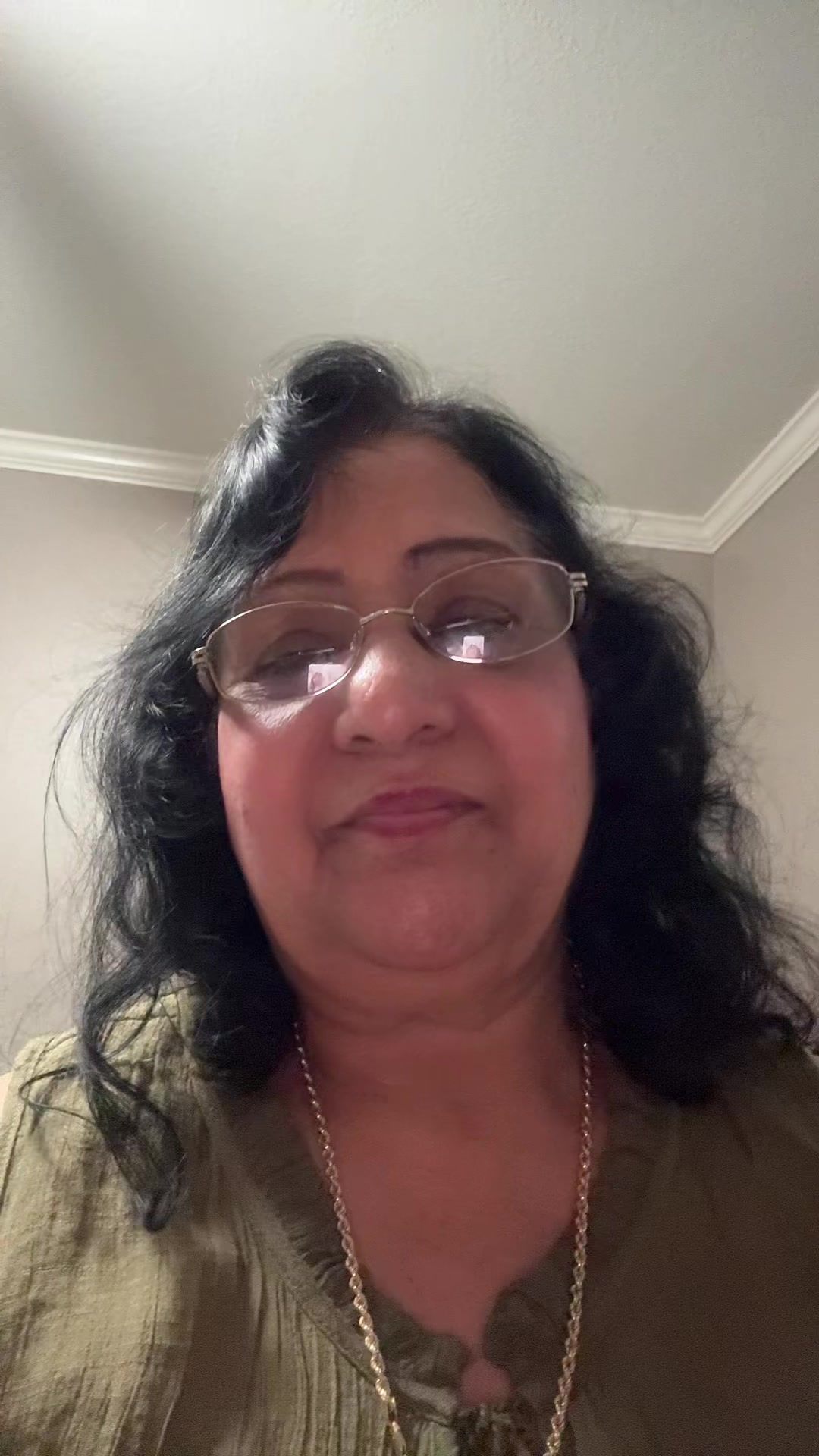 @hardipkuar