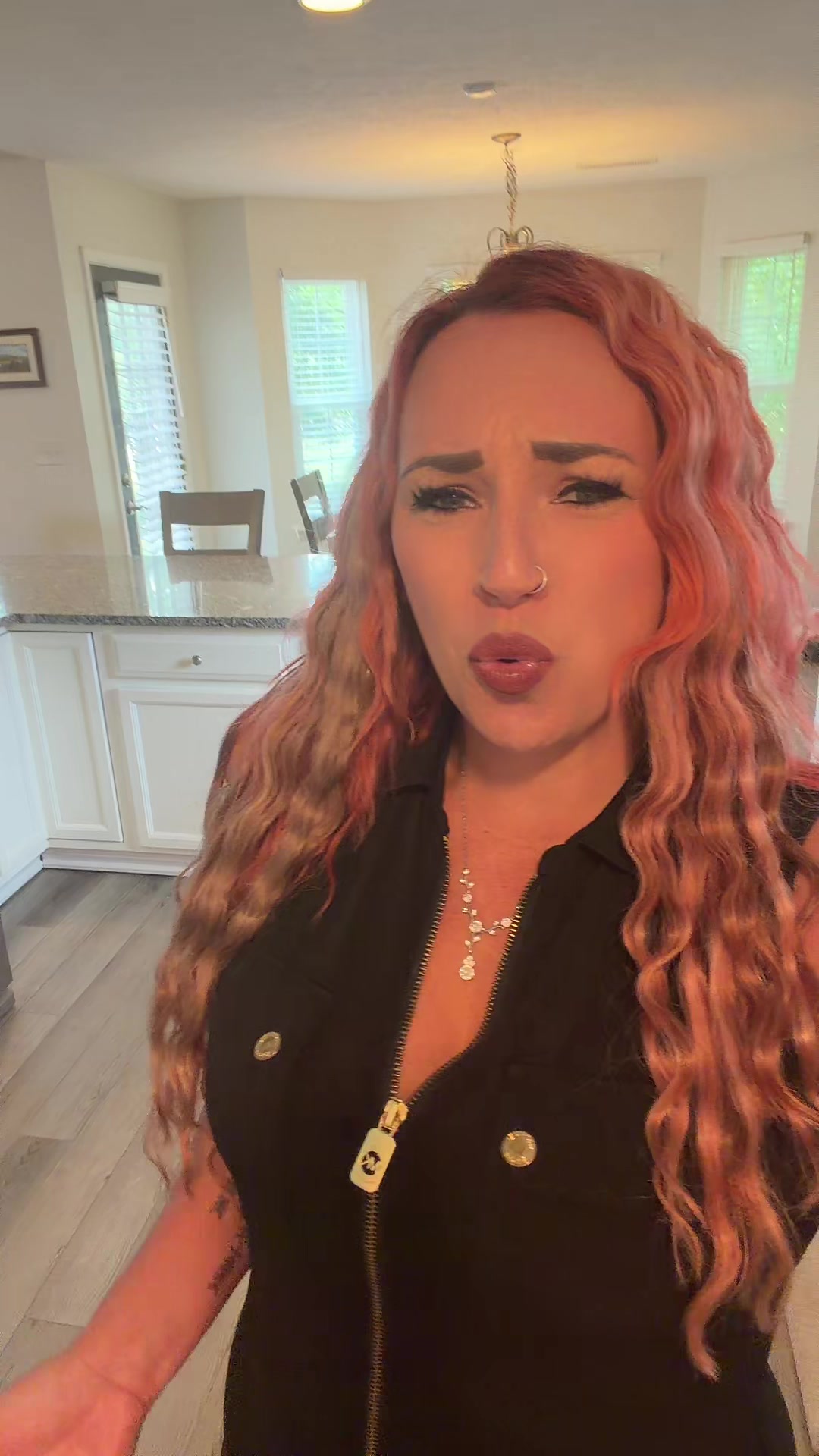 @Ashleyyy