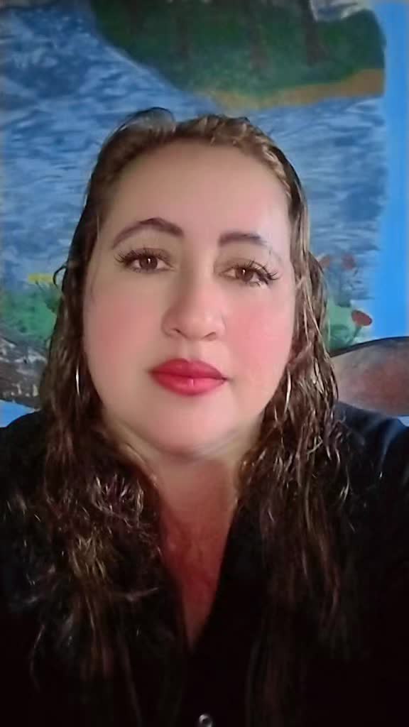 @margaritaquinta26_
