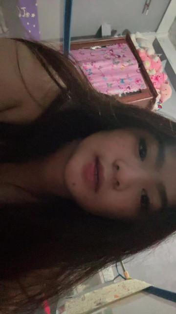 @Isha
