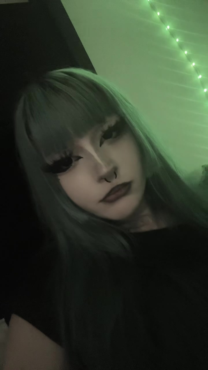 @𝕸𝕴𝕬࣪ ִֶָ☾.݁ᛪ༙
