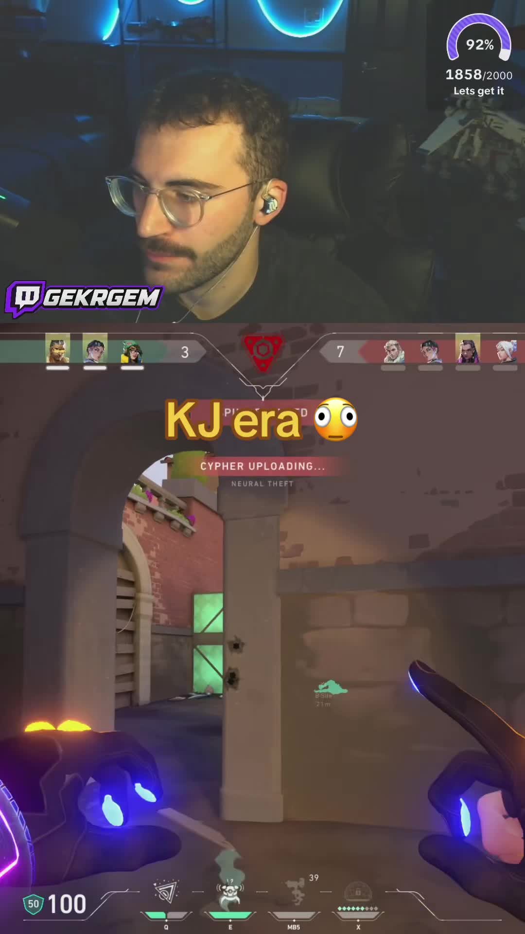 @Gekrge