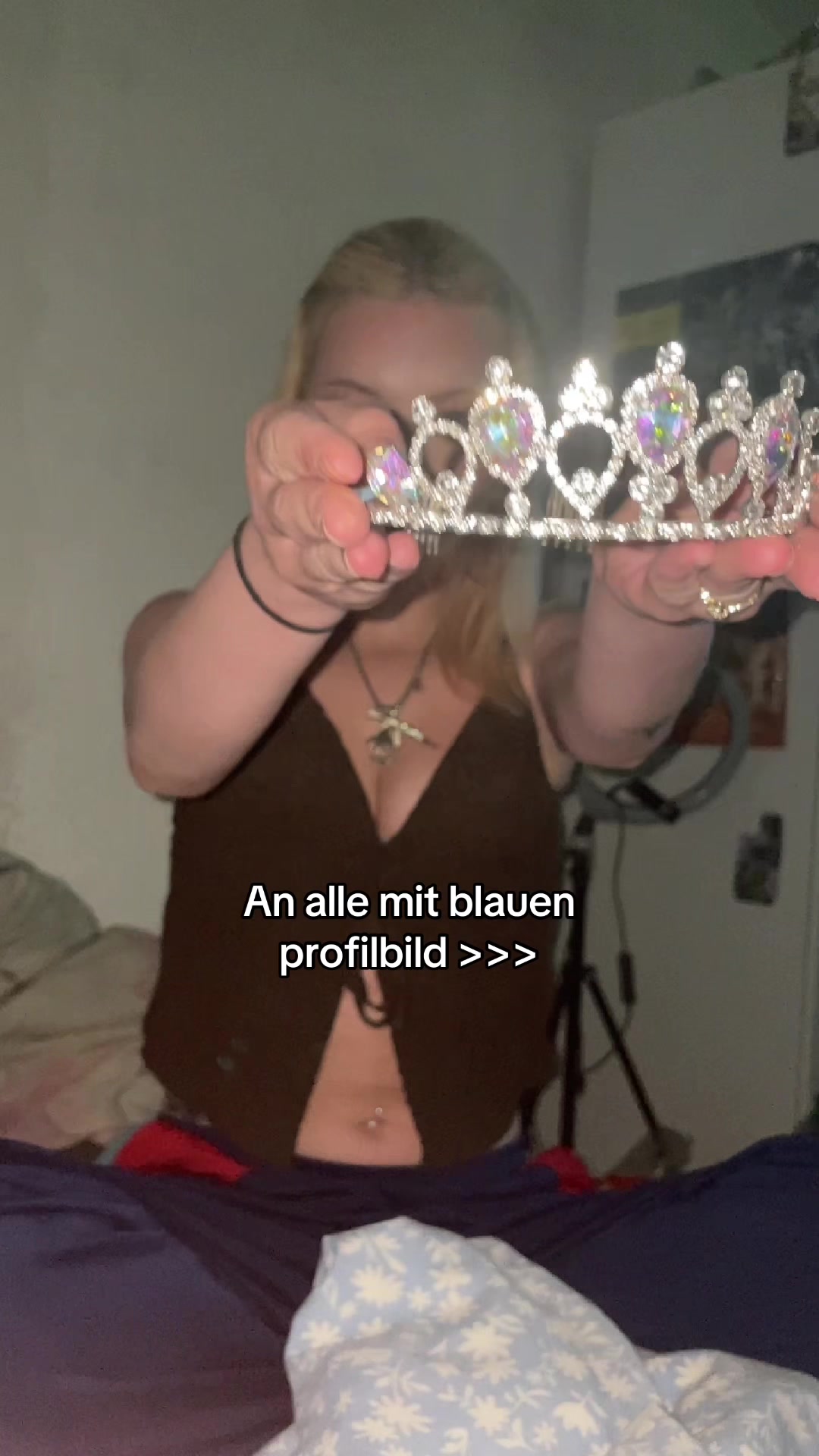 @𝒯𝒾𝓃𝒶🇧🇦🇦🇱