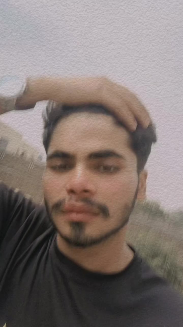 @𓄂𝐌𝐑 𝐀𝐋𝐈🍷