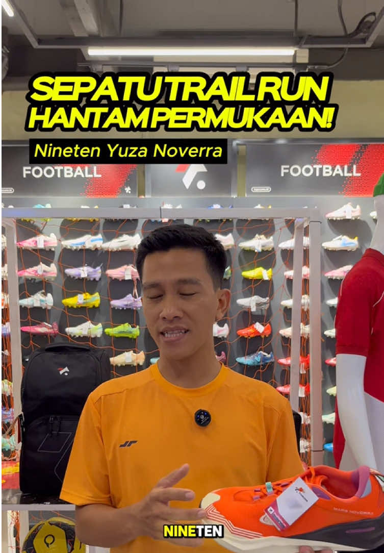 @topscoresport